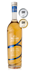 Brennerei Psenner Selection Grappa Barrique Riserva 0,7l