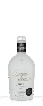 Brennerei Psenner Pure Gravensteiner 0,7l