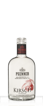 Brennerei Psenner Classic Kirsche 0,7l