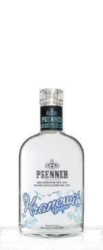 Brennerei Psenner Kranewitter 0,7l