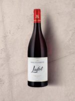 Kellerei Nals Margreid Selection Cabernet Riserva Lafot 0,75l