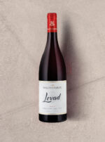 Kellerei Nals Margreid Selection Merlot Levad 1,5l