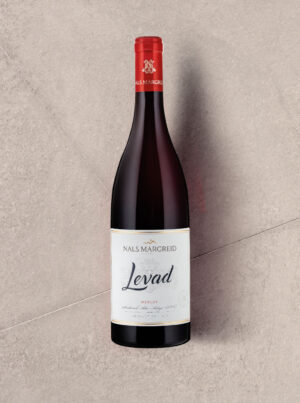 Kellerei Nals Margreid Selection Merlot Levad 1,5l