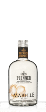 Brennerei Psenner Classic Marille 0,7l