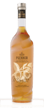 Brennerei Psenner Marillenlikör 0,7l