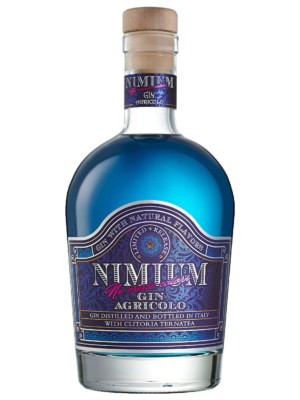 Agricolo Gin Nimium 0,70l