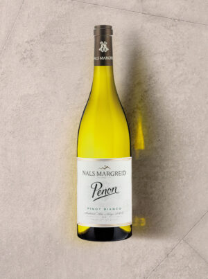 Kellerei Nals Margreid Selection Weißburgunder Penon 1,5l