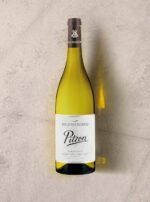 Kellerei Nals Margreid Selection Riesling Pitzon 0,75l