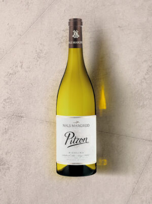 Kellerei Nals Margreid Selection Riesling Pitzon 0,75l