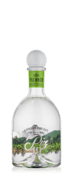 Brennerei Psenner London Dry Gin Piz19 0,7l