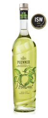 Brennerei Psenner Pomme Apfellikör 0,7l