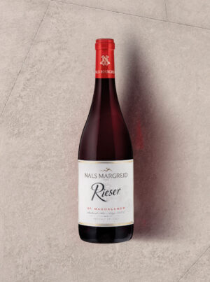 Kellerei Nals Margreid Tradition St. Magdalener Rieser 0,75l