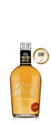 Brennerei Psenner Rosenmarille Riserva 0,7l