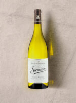 Kellerei Nals Margreid Selection Weißburgunder Sirmian 1,5l
