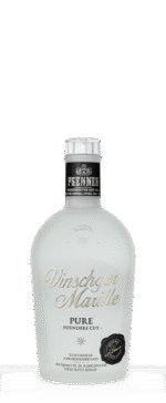 Brennerei Psenner Pure Vinschger Marille 0,7l