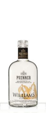 Brennerei Psenner Classic Williams 0,7l