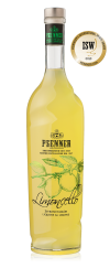 Brennerei Psenner Limoncello 0,7l