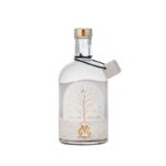Südtirol Pronto Marillen Gin 0,5l