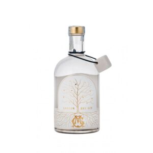 Südtirol Pronto Marillen Gin 0,5l