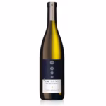 Weingut Alois Lageder Bio Kompositionen Gewürztraminer Am Sand 0,75l