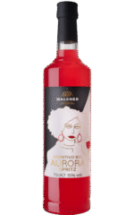 Edelbrennerei Walcher Bio Aperitif Aurora Spritz 0,7l