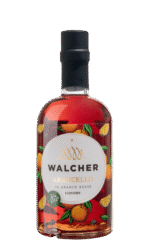 Edelbrennerei Walcher Bio Arancello 0,5l
