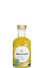 Edelbrennerei Walcher Bio Limoncello Gran Gourmet 0,2l