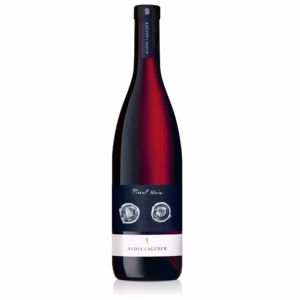 Weingut Alois Lageder Bio Blauburgunder 0,75l