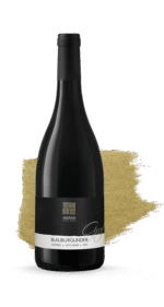 Kellerei Meran Blauburgunder Graf 0,75l