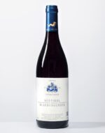 Weingut Erbhof Mayr-Unterganzner Südtiroler Blauburgunder 0,75l