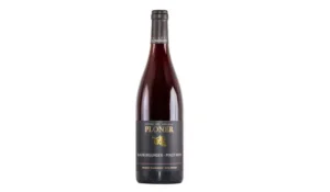 Weingut Plonerhof Blauburgunder 0,75l