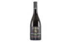 Weingut Plonerhof Blauburgunder Exclusiv 0,75l