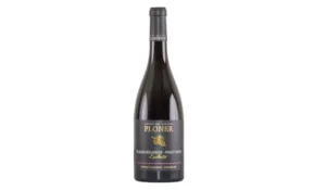 Weingut Plonerhof Blauburgunder Exclusiv 0,75l