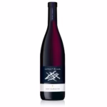 Weingut Alois Lageder Bio Cabernet Riserva 0,75l