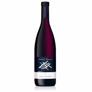 Weingut Alois Lageder Bio Cabernet Riserva 0,75l