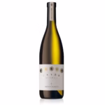 Weingut Alois Lageder Bio Crus Petit Manseng Casón 0,75l