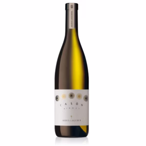 Weingut Alois Lageder Bio Crus Petit Manseng Casón 0,75l