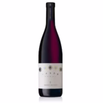 Weingut Alois Lageder Bio Crus Tannat Casón 0,75l