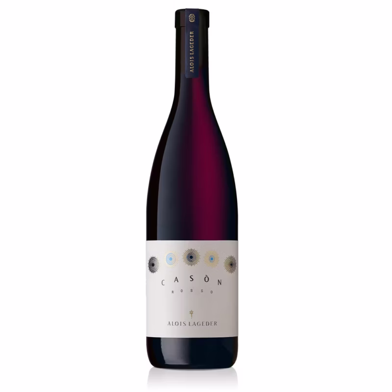 Weingut Alois Lageder Bio Crus Tannat Casón 0,75l