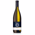 Weingut Alois Lageder Bio Chardonnay 0,75l