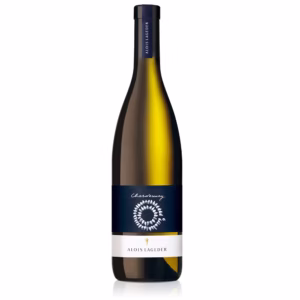 Weingut Alois Lageder Bio Chardonnay 0,75l