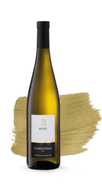 Kellerei Meran Chardonnay Festival 0,75l