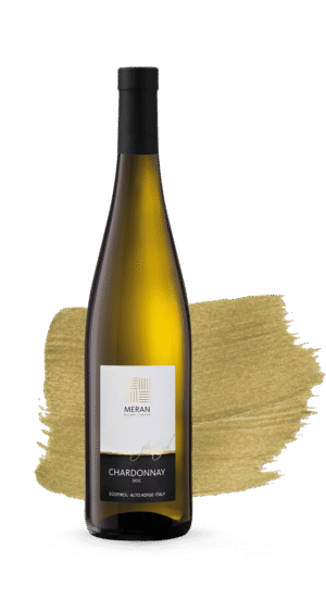 Kellerei Meran Chardonnay Festival 0,75l