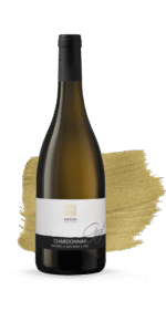 Kellerei Meran Chardonnay Graf 0,75l