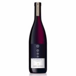 Weingut Alois Lageder Bio Kompositionen Lagrein Conus 0,75l