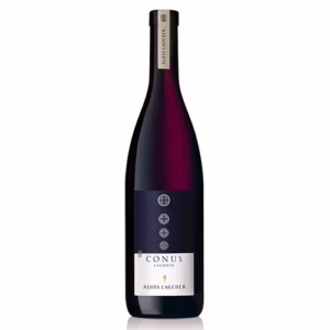 Weingut Alois Lageder Bio Kompositionen Lagrein Conus 0,75l