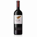 Weingut Alois Lageder Bio Crus Cabernet Sauvignon Cor Römigberg 0,75l