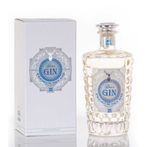 Giori Deer Gin Premium 0,7l