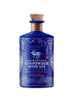 Drumshanbo Gunpowder Irish Gin Drachen Edition 0,7l