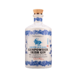 Drumshanbo Gunpowder Irish Gin 0,7l